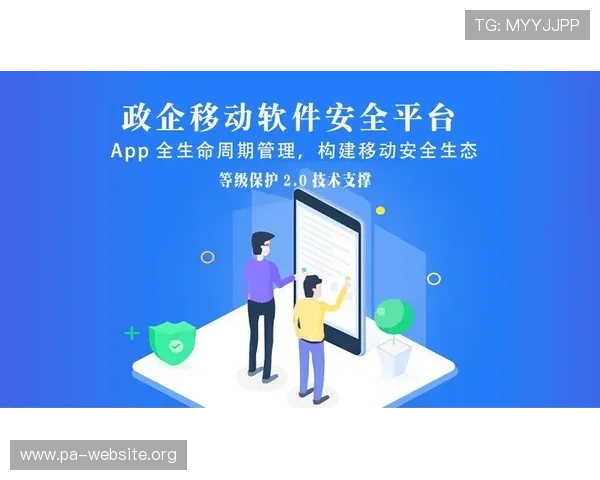 深入解析K8电子官网的核心优势，助力用户快速找到优质电子产品解决方案