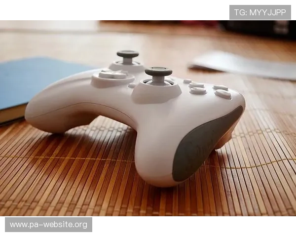 环亚ag登录平台全面升级助力玩家体验提升实现多元化娱乐新突破