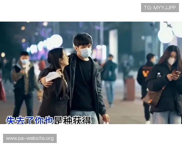 盛世体育真人官方抖音为用户提供专业的体育真人秀直播和互动娱乐体验