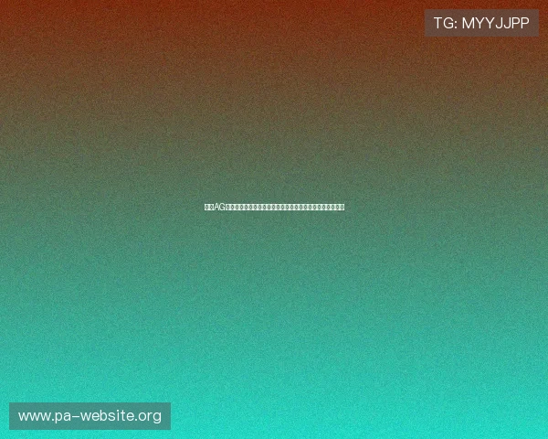 详解AG真人账号注册流程，助力玩家快速入门享受高品质真人娱乐