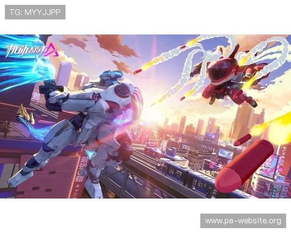 访问AG打鱼官网下载官网，获取最新最全的游戏资源和官方支持服务