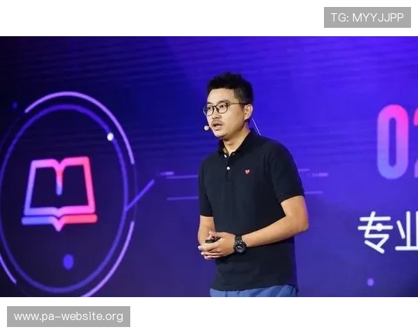 AG旗舰平台在游戏行业中的地位与未来发展方向深度剖析与前瞻