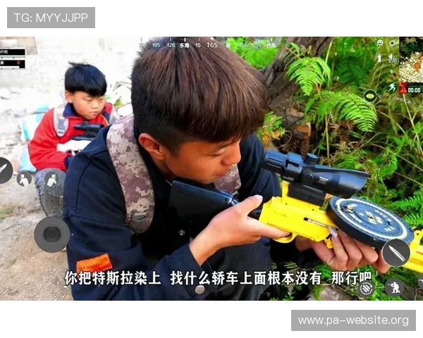 亚博YaBo真人版如何打造最真实的游戏环境提升玩家沉浸感的实用技巧与建议 亚博YaBo真人版如何打造最真实的游戏环境提升玩家沉浸感的实用技巧与建议