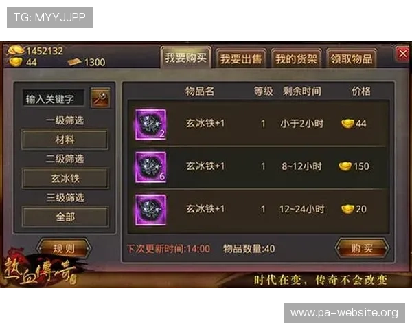 优质真人在线登录大全网站推荐,保障账号安全,快速进入心仪的网络游戏 优质真人在线登录大全网站推荐,保障账号安全,快速进入心仪的网络游戏