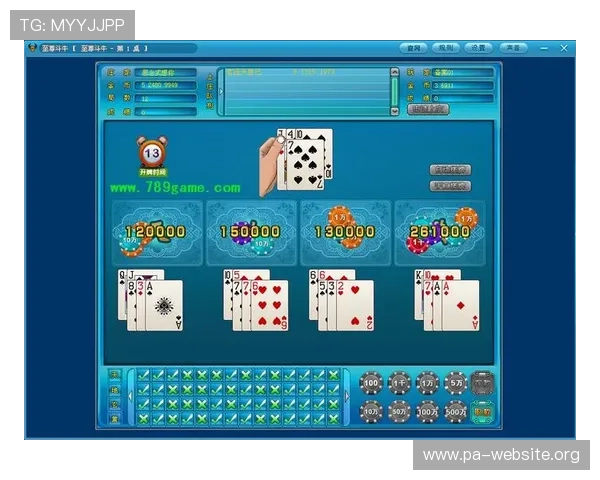掌握dg百家樂遊戲的实用技巧，轻松应对各种游戏场景实现盈利目标