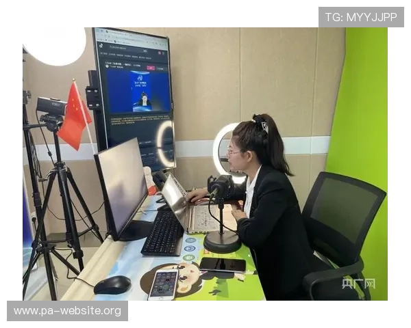 真人视讯登陆平台安全可靠，保障您的每一次游戏体验与资金安全