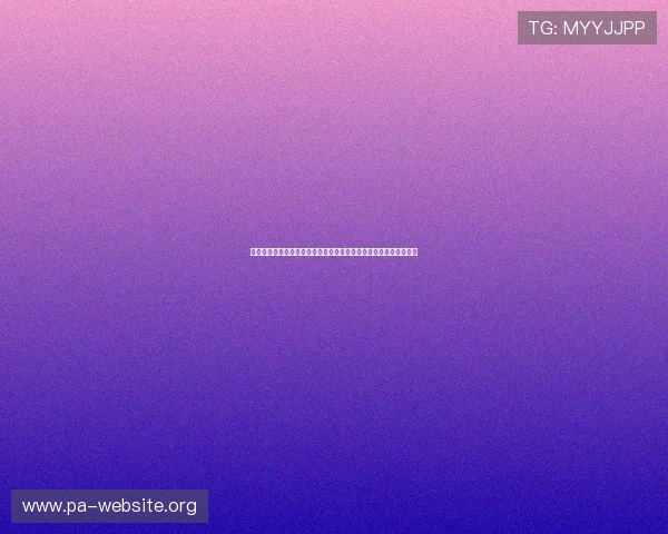 世界杯西班牙沙特比赛的比赛场馆介绍及购票指南帮助球迷提前安排