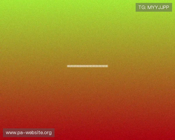 乌拉圭对佛得角比赛中换人规则详解及其对比赛策略的影响分析 乌拉圭对佛得角比赛中换人规则详解及其对比赛策略的影响分析