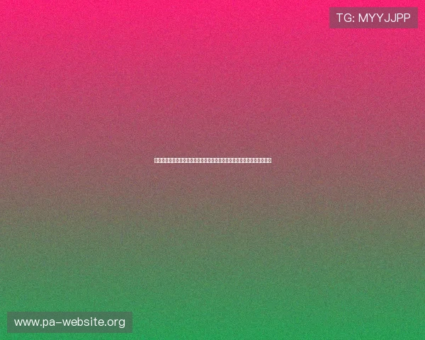 乌拉圭对佛得角中场对抗中的关键球员表现:中场核心的战术作用与影响力 乌拉圭对佛得角中场对抗中的关键球员表现:中场核心的战术作用与影响力