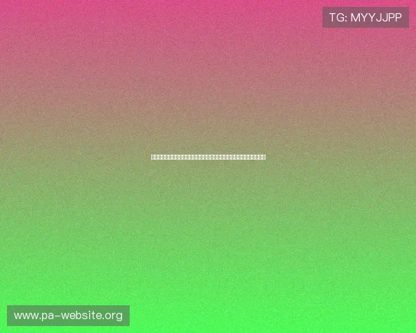 金年会官网真人游戏安全可靠,专业团队保障每一位玩家的公平与隐私保护 金年会官网真人游戏安全可靠,专业团队保障每一位玩家的公平与隐私保护