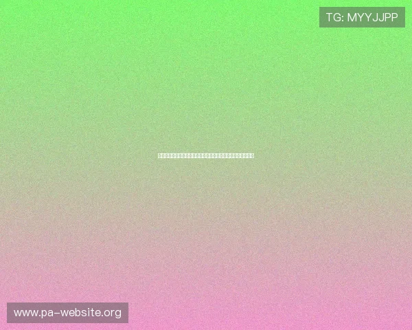 百家乐玩法指南详解:不同玩法类型的特点与实战操作技巧分享 百家乐玩法指南详解:不同玩法类型的特点与实战操作技巧分享